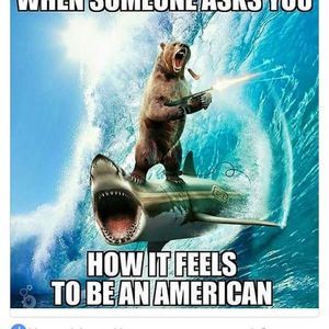 Meet your Posher, Bilal